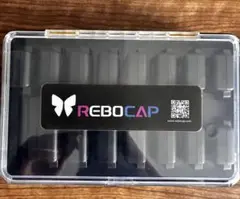 Rebocap 15ポイント全身慣性モーションキャプチャー