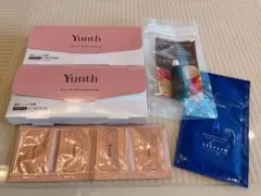 美容液 まとめ売り