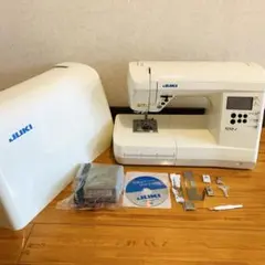 brother コンピュータミシン CPS72 AgneauD’or II brother コンピュータミシン CPS72 AgneauD'or II - メルカリ