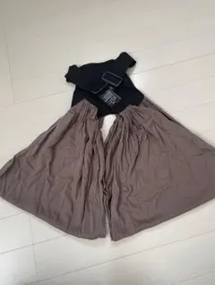 Item thumbnail for item 21c045e8-f137-40c6-85f9-f41aaf8eb341