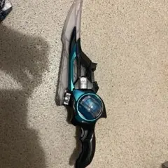 DX ブレイカムゼッツァー　箱無し　 カプセム付き