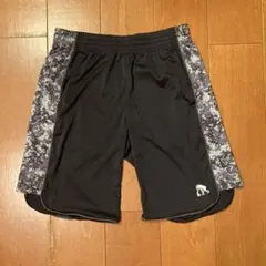 Item thumbnail for item 6c1c01b1-b881-491a-bded-95f578945f71