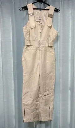 Item thumbnail for item 25e2dec7-8e99-4fc8-a7c4-b3aab919c6a5