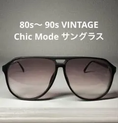 Item thumbnail for item 880be3f5-48d0-4fbb-a940-090d5b39fede