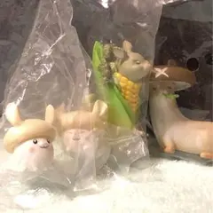 Item thumbnail for item 750f0fea-41f0-4c69-b1ba-32613f0bc8db