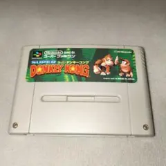 ドンキーコング ファミコン