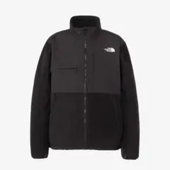 【新品】THE NORTH FACE デナリジャケット NA72450