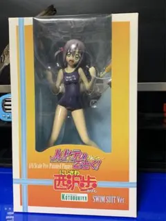 美少女フィギュア アニメ