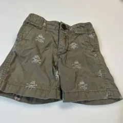 Item thumbnail for item 498e856e-1426-43bd-af2e-35957254d379