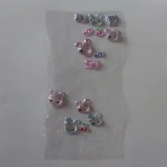 mioooo様 リクエスト 2点 まとめ商品