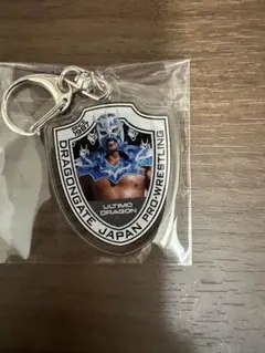 2025年最新】ドラゴンゲートの人気アイテム - メルカリ