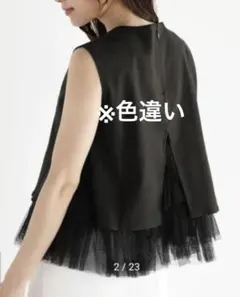 Item thumbnail for item e4e078d7-ed44-4b78-9fa8-2f9aa45bf2b8