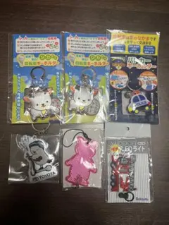 Item thumbnail for item bedfe785-7e1e-4013-be5f-3b3a4afbff03