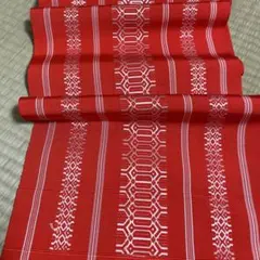 Item thumbnail for item 4a49c7a3-01cb-4b4e-9cc2-55f574291003