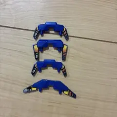 2026年最新】ビーダマン JBA-EX01の人気アイテム - メルカリ