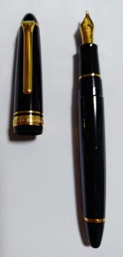 2025年最新】sailor 1911 14kの人気アイテム - メルカリ