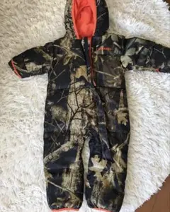 2025年最新】コロンビア 100 ジャンプスーツの人気アイテム - メルカリ