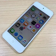音楽セット】iPod touchと充電器 / iPhone 7本体 - メルカリ