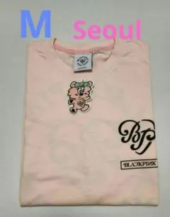 Item thumbnail for item a6c12300-5e32-4184-a7d9-f04060b8c51f