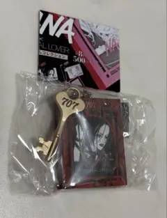 2025年最新】矢沢あい グッズ nanaの人気アイテム - メルカリ