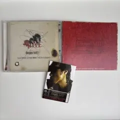 【非売品、サンプル盤】Diggy-MO' Diggyism CD 非売品、サンプル盤】Diggy-MO' Diggyism CD - メルカリ