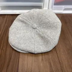 TENDERLOIN×PORTERのキャスケット TENDERLOIN×PORTERのキャスケット TENDERLOIN×PORTERのキャスケット