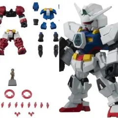 機動戦士ガンダム MOBILE SUIT ENSEMBLE 14