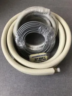 2026年最新】フレアナット2分3分の人気アイテム - メルカリ