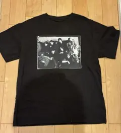 Item thumbnail for item 85e1723b-cfa7-4534-85de-11827fbaaed4