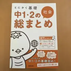 Mr.idoux様 リクエスト 2点 まとめ商品