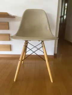 MODERNICA モダニカ ファイバーグラス シェルチェア