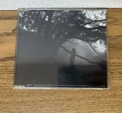 サガユウキ 霰 -mizore- CD