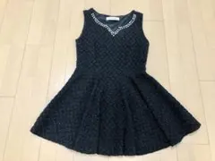 SHAKE SHAKE♡ワンピースのサムネイル