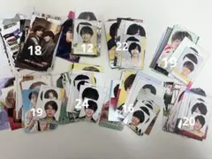 なにわ男子まとめ売り　値下げ不可 BON VOYAGE(通常盤)/なにわ男子[CD]【返品種別A】 : Joshin web