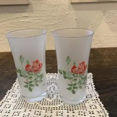 Item thumbnail for item ac18e395-7644-4b72-9e0d-482ed1e90785