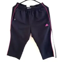 Mサイズ　adidas　ハーフパンツ　アディダス　トレーニング　ランニング
