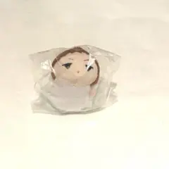 ハイキュー もちもちマスコット もちマス 花巻貴大