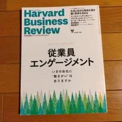 Item thumbnail for item dce22450-53ce-40c8-8f46-a2729d6f5fb6