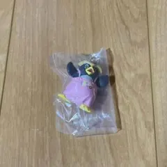 ゆう様　専用ページ