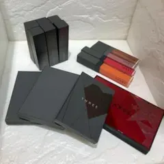 ♥【472】THREE 　コスメ　14点セット