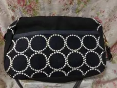 Item thumbnail for item a3922a57-39a7-421f-81e4-5cee9eb3eb89