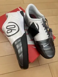 NIKE AIR TOTAL 90 Ⅲ MOC新品未使用 ナイキ トータル90 - メルカリ