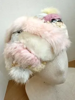 Item thumbnail for item b2ce9235-12f5-4c0d-9d5a-9d841fb789fe