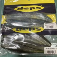 Item thumbnail for item 9701d405-bb3a-4601-bb6d-f23f4cac4c61