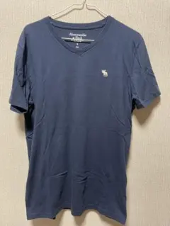【アバクロンビー・フィッチ】最終お値下げ中！Tシャツ