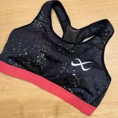 CW-X スポーツブラ