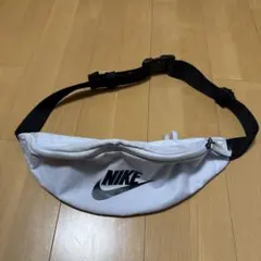 Item thumbnail for item fe0911f6-768f-4d1a-a687-89e468e7cd16