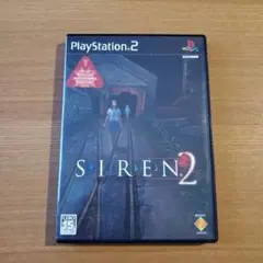 SIREN2