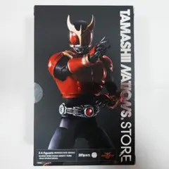 Item thumbnail for item 01c6e896-8007-4639-8cfb-7aeddb1aaa75