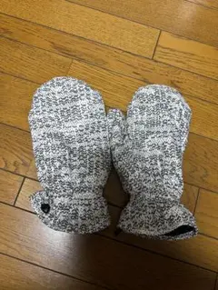 Item thumbnail for item 33988b02-69c4-4c10-b8e4-f423cbfcc81d